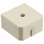 SMI-1324-TW-12V-R-T/R Picture