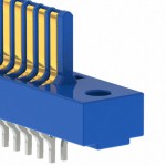 ECC36MMRD Picture