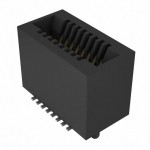 MEC1-108-02-S-D-NP-A-K-TR Picture