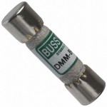 DMM-B-11A Picture