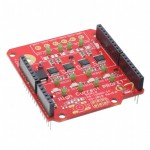 SHIELDBTS70081EPPTOBO1 Picture