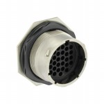 UT072235PH01 Picture