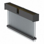 ZSS-125-09-S-D-1340 Picture