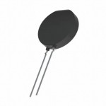 SG379 Picture