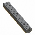 SOLC-140-02-S-Q Picture