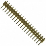 JW-20-04-T-S-250-250 Picture
