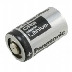 CR-2 Picture