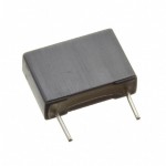 R60PF16804030K Picture