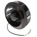 R2E225-AX52-05 Picture