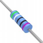 YR1B590RCC Picture