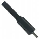 73084-0 Picture