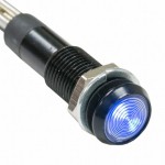 PM5-M124-BLU Picture