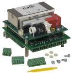 RI-STU-MB2A-03 Picture