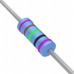 YR1B715RCC Picture