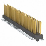 TSM-125-02-S-DV-A-001 Picture