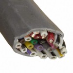 5060/20C SL199 Picture