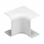 ICF3WH-E Picture