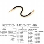 H2ABT-10112-B8 Picture