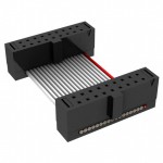 FFSD-09-D-01.30-01-N Picture