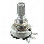 P170N-QC20BR500 Picture
