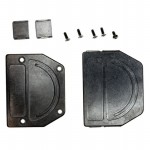 955-025-030R121 Picture