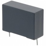 R71PN4100AA30K Picture
