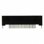 TX25-40P-6ST-E1E Picture