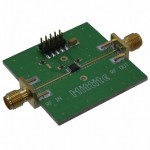 104987-HMC407MS8G Picture