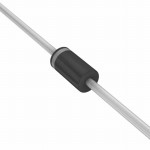 Z4KE150HE3/73 Picture