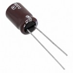 EKYB250ELL331MHB5D Picture