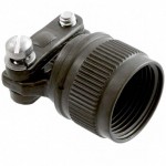 M85049/52-1-10W Picture