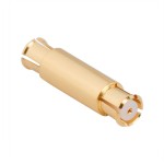 SMP-FS2A-145 Picture