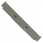 61083-103402LF Picture