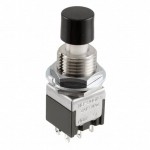 MB2061SB1W01-CA Picture