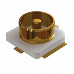 RSP-122811-01 Picture