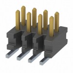 FTMH-104-03-L-DV-TR Picture