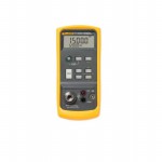 FLUKE-717 1G Picture