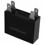 EEC2E605HQA402 Picture
