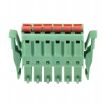 691304130006 Picture