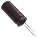 UPM1K102MHD Picture