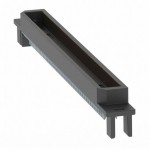 BTH-120-01-F-D-EM2 Picture