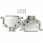 5745175-4 Picture