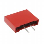 V390RA22 Picture