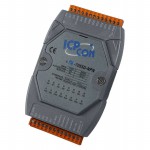 I-7055D-NPN Picture