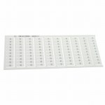 1SNK158132R0000 Picture