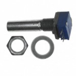 585SX4Q25F103ZP Picture