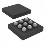 LM3207TL/NOPB Picture