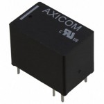 V23101D 106A201 Picture