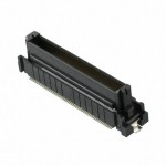 FX20-140P-0.5SV15 Picture