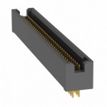 M50-4703345 Picture
